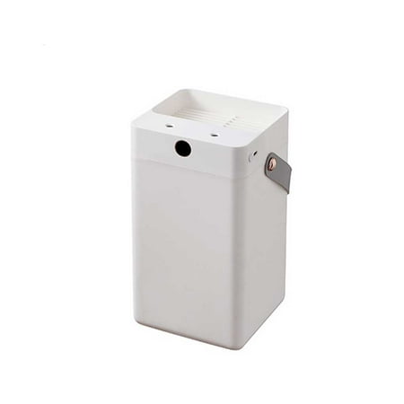 

Air Humidifier 3000ml Large Capacity Aroma Diffusers Humidity Display Mist Spayer Diffuser Mists Humidification Tools Office Type 1