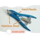 thumbnail image 5 of Stuffer Kit For Filler Clear Balloons / Balloons / Latex Balloons / Bubble, 5 of 5