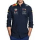 thumbnail image 3 of Camisa Manga Larga Oracle Red Bull Racing F1 2023*caballero, 3 of 5