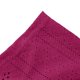 thumbnail image 5 of TaTaai Women's Summer Base Layer Top Short Sleeve V-Neck Mesh Fabric Ribbed Knit Casual Slim Fit Multi-Color T-Shirt Gift, 5 of 7
