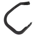 thumbnail image 1 of Chain Saw Handle Accessory, Standard Design Stable Performance Durable High Accuracy ABS Curved Design Chainsaw Front Handle  For MS240 160, 1 of 8