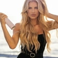 thumbnail image 6 of Beachwaver Great Barrier Heat Protectant Hair Spray, 8.4 oz, 6 of 7