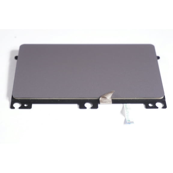 EBBKR001010 Asus Touchpad Module Board Q406DA-BR5T6