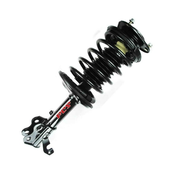 FCS Automotive International Complete Strut Assembly