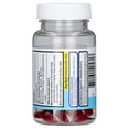 thumbnail image 6 of Equate Stool Softener Laxative Softgels for Constipation, 100 mg, 140 Count, Compare to Colace® Regular Strength Stool Softener Active Ingredient, 6 of 10