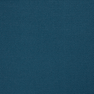 Gaiam Solid Color Yoga Mat, Marine, 5mm