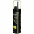 thumbnail image 5 of TRESemme Tres Mousse, Extra Hold 2 oz (Pack of 2), 5 of 5