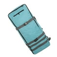 thumbnail image 1 of Surfboard Travel Bag Carrying Inflatable Stand up Paddle Handbag Tote Paddle Board Board Backpack Tote, 1 of 9