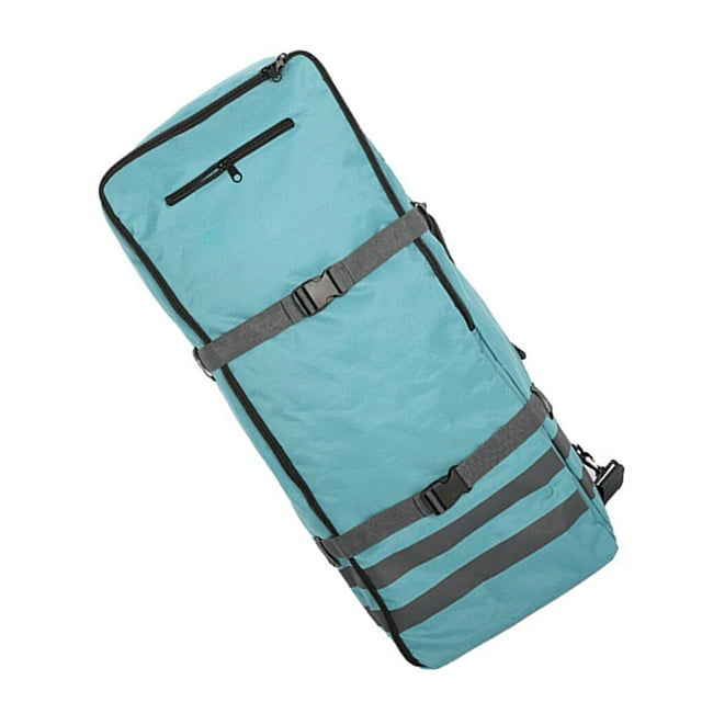 Surfboard Travel Bag Carrying Inflatable Stand up Paddle Handbag Tote Paddle Board Board Backpack Tote
