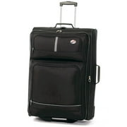 American Tourister 28" Meridian V Upright Luggage