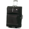 American Tourister 28" Meridian V Upright Luggage