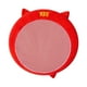 thumbnail image 2 of Alfombra de juego texturizada para niños y bebés, tapete de juego con textura para rellenar y aprender, ideal para jugar al suelo con tacto., 2 of 8