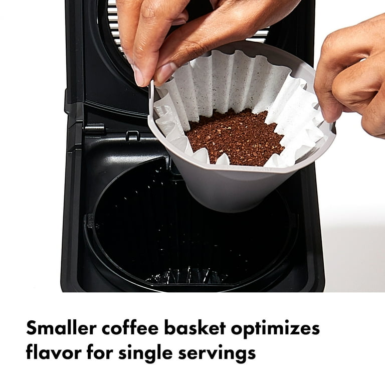 bulk iced coffee cups KeepCup Cold Coffee Cup - Iced Coffee Cup
