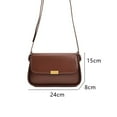 thumbnail image 2 of Small Crossbody Bags for Women Cell Phone Wallet Purse and Handbags with Shoulder Strap, 2 of 5