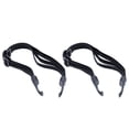 thumbnail image 1 of KAKOWELY 2Pcs Bike Luggage Strap Elastic Motorcycle Fixed Folding Elastic Rope Tied Rope,23.62"X0.79"X0.2", 1 of 4