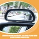 thumbnail image 4 of par de espejos retrovisores para coche, espejo de marcha atrás, espejo auxiliar, espejo de punto ciego ajustable, 4 of 8