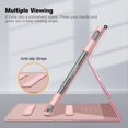 thumbnail image 4 of Funda Fintie para iPad 9.ª, 8.ª y 7.ª generación 10.2, 4 of 9