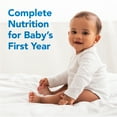 thumbnail image 6 of Parent's Choice Advantage Premium Baby Formula, 36 oz, 4 Pack, 6 of 11