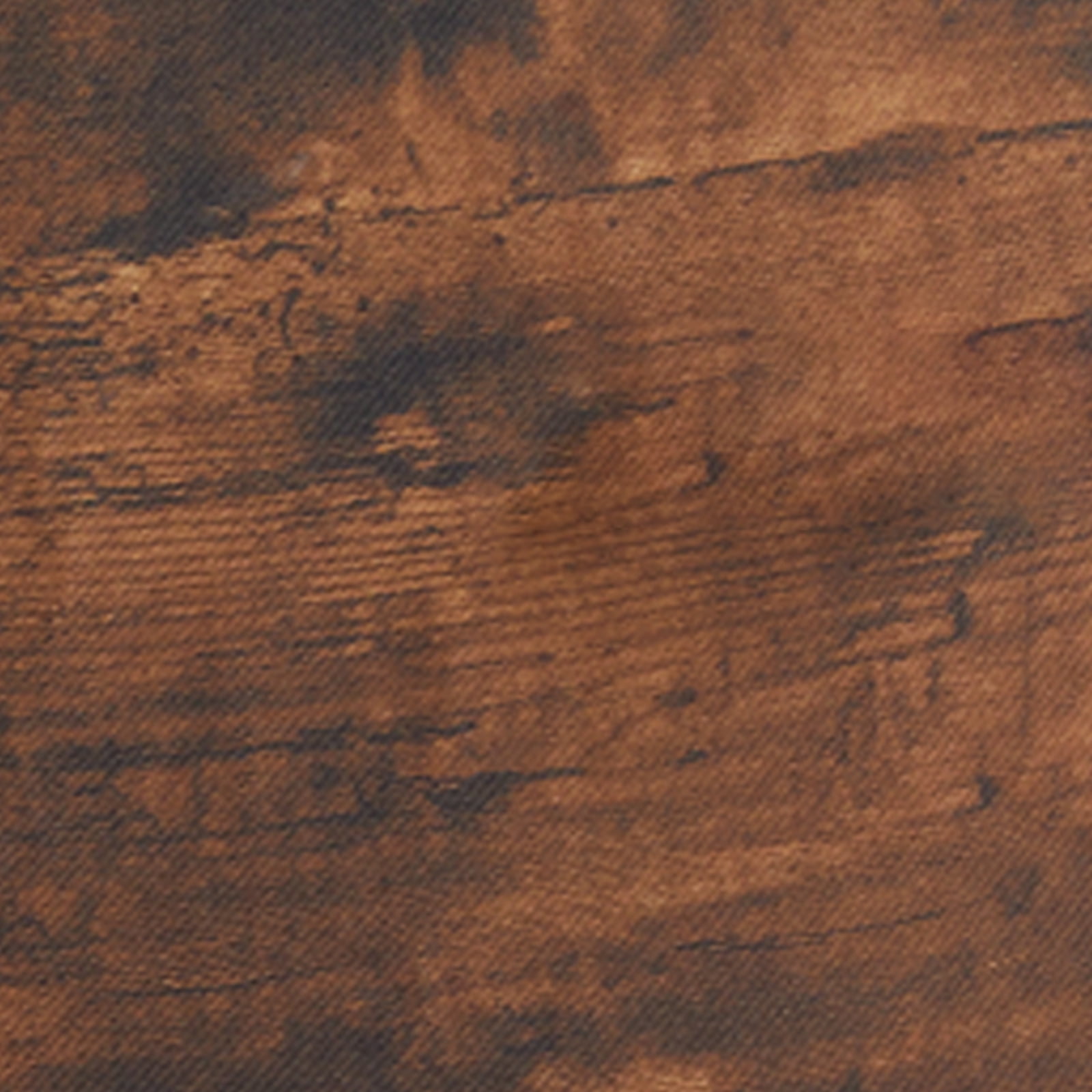 Rustic Brown