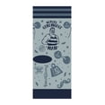 thumbnail image 6 of World's Strongest Man Crew Socks, 6 of 11