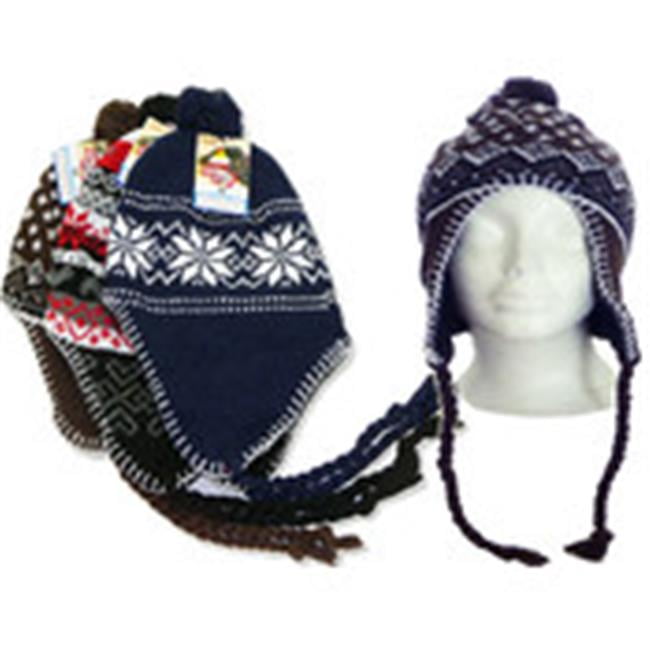 walmart mens winter hats