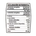 thumbnail image 2 of Yogurt bebible Great Value durazno 220 g, 2 of 4