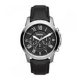 thumbnail image 1 of Reloj Fossil FS4812IE Negro, 1 of 3