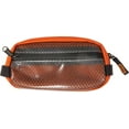 thumbnail image 2 of Chums Latitude 7 Accessory Bag: MD, Sunrise Orange, 2 of 4