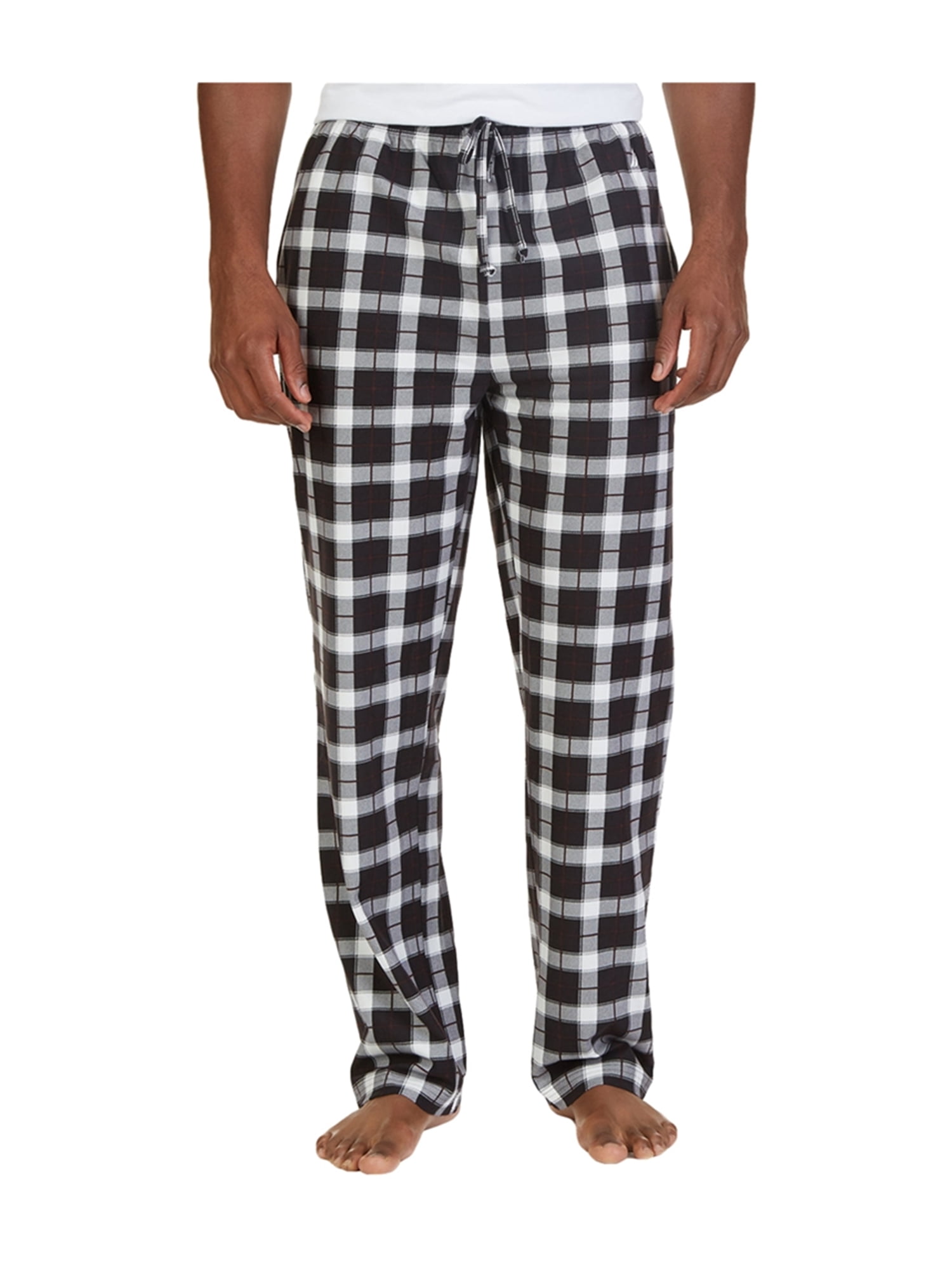 mens fleece pants with fly front