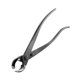 thumbnail image 3 of Tijeras para Bonsái, Tijeras de Jardín, Herramientas de Jardinería, Piezas, Podadoras de árboles Premium, Herramienta para Bonsái, Divisor de Troncos, 3 of 8