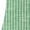 Green, variant on Zpanxa Dresses for Women, Asymmetrical V Neck Long Sleeve Striped Maxi for Summer Vacation