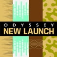 thumbnail image 2 of Odyssey - Aoud Edition by Armaf for Men - 3.4 oz EDP Spray, 2 of 4