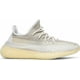 thumbnail image 1 of Size 12 - Ad-id-as Yeezy Boost 350 V2 Natural, 1 of 5