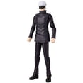 thumbnail image 4 of ANIME HEROES - Jujutsu Kaisen - Satoru Gojo Action Figure, 4 of 5