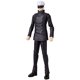 thumbnail image 4 of ANIME HEROES - Jujutsu Kaisen - Satoru Gojo Action Figure, 4 of 5