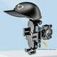 thumbnail image 5 of Soporte para Motocicleta Pequeño Modelo Manillar, 5 of 5