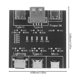 thumbnail image 2 of YSNOOWE 2Ud Tester USB Cable De Datos Con Precisión Y Compatibilidad Para Varios Dispositivos, 2 of 8