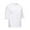White, variant on XuJwPNcy Mens Athletic Shirts Short Sleeve Quick Dry Gym Workout Running T-Shirt Lightweight Breathable Sports Tee Top