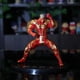 thumbnail image 3 of Attack Giant Enamel Pin Handmade Manga Art Badge Brooch, 3 of 5