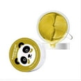 thumbnail image 2 of Eye Mask With Seaweed To Lighten Eye Lines Eye Bags Hydrate And Moisturize Eye Patches 60pc 30ML, 2 of 2