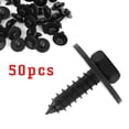 thumbnail image 2 of Enhance Fastening Performance with Screw Bolt Retainer for 07147129160, 2 of 5