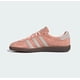 thumbnail image 5 of Size 10 - Adi-das Bermuda Semi Coral W, 5 of 6