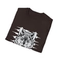 thumbnail image 4 of Adventure Motorcycle Wolf Lovers Novelty Tshirts and More, 4 of 4