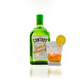 thumbnail image 3 of Pack De 3 Licor Controy 1Lt, 3 of 3