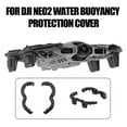 thumbnail image 4 of Floating Propeller Guard for Neo 2 Drone,EVA Buoyancy Protector Cover with Anti-Collision , Water Landing & Outdoor Flight Safety Accessories, 4 of 6