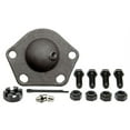 thumbnail image 2 of Suspension Ball Joint Fits select: 1984-2004 CHEVROLET S TRUCK, 1984-2005 CHEVROLET BLAZER, 2 of 3