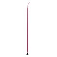 thumbnail image 2 of MacTack Childrens Dressage Whip With No Loop, 2 of 2