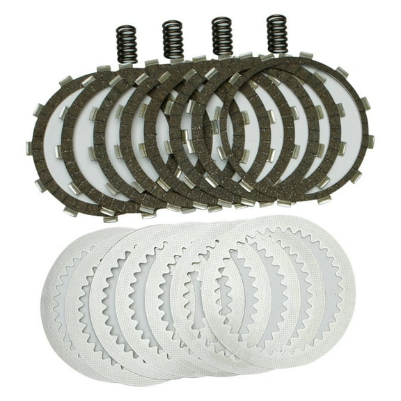 EBC - DRC Series Off-Road Clutch Rebuild Kit