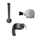 thumbnail image 4 of Patio parasol accessories parasol replacement parts outdoor camping patio, 4 of 5