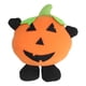 thumbnail image 2 of Juguete de peluche de Halloween BuyWeekMX calabaza decoración del hogar muñeco de peluche, 2 of 9